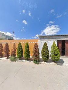 Salón Para Eventos Los Cedros